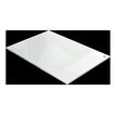 5028252621014-Nobo - Tableau blanc - A4 (21 x 29,7 cm) - acrylique - transparent-P_405159884_3-2