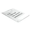 5028252621038-Nobo - Mini tableau blanc portable - A4 - bloc-notes de bureau effaçable à sec - acryliq-P_405159886_7-6