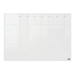 5028252621052-Nobo - Planning effaçable à sec - montable sur mur, bureau - 29,7 x 42 cm - acrylique - -P_405159888_1-0