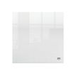 5028252621069-Nobo - Tableau blanc - montable sur mur, bureau - 30 x 30 cm - acrylique - transparent-P_405159889_1-0