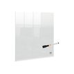 5028252621069-Nobo - Tableau blanc - montable sur mur, bureau - 30 x 30 cm - acrylique - transparent-P_405159889_2-1
