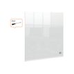 5028252621069-Nobo - Tableau blanc - montable sur mur, bureau - 30 x 30 cm - acrylique - transparent-P_405159889_3-2