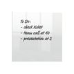 5028252621069-Nobo - Tableau blanc - montable sur mur, bureau - 30 x 30 cm - acrylique - transparent-P_405159889_6-5