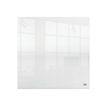 5028252621076-Nobo - Mini tableau blanc de bureau ou mural - 45 x 45 cm -  effaçable à sec - acrylique-P_405159890_1-0
