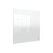 5028252621076-Nobo - Mini tableau blanc de bureau ou mural - 45 x 45 cm -  effaçable à sec - acrylique-P_405159890_3-2
