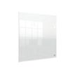 5028252621076-Nobo - Mini tableau blanc de bureau ou mural - 45 x 45 cm -  effaçable à sec - acrylique-P_405159890_4-3