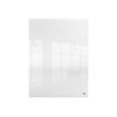 5028252621083-Nobo - Tableau blanc - montable sur mur, bureau - 60 x 45 cm - acrylique - transparent-P_405159891_1-0
