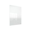 5028252621083-Nobo - Tableau blanc - montable sur mur, bureau - 60 x 45 cm - acrylique - transparent-P_405159891_3-2