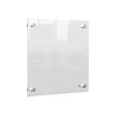 5028252621090-Nobo - Tableau blanc - montable sur mur - 30 x 30 cm - acrylique - transparent-P_405159892_2-1