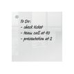 5028252621090-Nobo - Tableau blanc - montable sur mur - 30 x 30 cm - acrylique - transparent-P_405159892_8-7