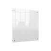5028252621106-Nobo - Tableau blanc - montable sur mur - 45 x 45 cm - acrylique - transparent-P_405159893_2-1