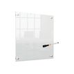 5028252621106-Nobo - Tableau blanc - montable sur mur - 45 x 45 cm - acrylique - transparent-P_405159893_3-2