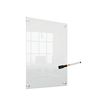 5028252621113-Nobo - Tableau blanc - montable sur mur - 60 x 45 cm - acrylique - transparent-P_405159894_3-2
