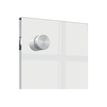 5028252621113-Nobo - Tableau blanc - montable sur mur - 60 x 45 cm - acrylique - transparent-P_405159894_4-3