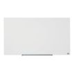 5028252501965-Nobo Diamond tableau blanc - 993 x 559 mm - blanc-P_405159895_2-1