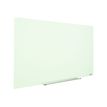 5028252501965-Nobo Diamond tableau blanc - 993 x 559 mm - blanc-P_405159895_4-3