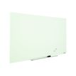 5028252501965-Nobo Diamond tableau blanc - 993 x 559 mm - blanc-P_405159895_5-4