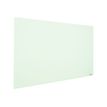 5028252501965-Nobo Diamond tableau blanc - 993 x 559 mm - blanc-P_405159895_6-5