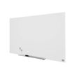 5028252501965-Nobo Diamond tableau blanc - 993 x 559 mm - blanc-P_405159895_7-6