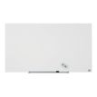 5028252501965-Nobo Diamond tableau blanc - 993 x 559 mm - blanc-P_405159895_8-7