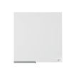 5028252501965-Nobo Diamond tableau blanc - 993 x 559 mm - blanc-P_405159895_9-8