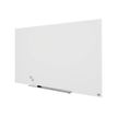 5028252501972-Nobo Diamond tableau blanc - 1264 x 711 mm - blanc-P_405159896_2-1