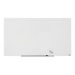5028252501972-Nobo Diamond tableau blanc - 1264 x 711 mm - blanc-P_405159896_3-2