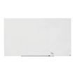 5028252501989-Nobo Diamond tableau blanc - 1883 x 1059 mm - blanc-P_405159897_2-1