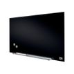 5028252501996-Nobo Diamond tableau blanc - 677 x 381 mm - noir-P_405159898_2-1