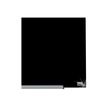5028252501996-Nobo Diamond tableau blanc - 677 x 381 mm - noir-P_405159898_3-2