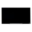 5028252502009-Nobo Diamond tableau blanc - 993 x 559 mm - noir-P_405159899_2-1