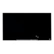 5028252502009-Nobo Diamond tableau blanc - 993 x 559 mm - noir-P_405159899_6-5