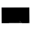 5028252502016-Nobo Diamond tableau blanc - 1264 x 711 mm - noir-P_405159900_3-2