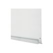 5028252502139-Nobo Diamond tableau blanc - 1883 x 1059 mm - blanc-P_405159903_6-5
