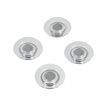 5028252489638-Nobo aimant (pack de 4)-P_405159905_3-2