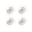 5028252489638-Nobo aimant (pack de 4)-P_405159905_4-3