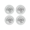 5028252489638-Nobo aimant (pack de 4)-P_405159905_5-4