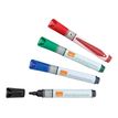 5028252526104-Nobo - marqueur - noir, rouge, bleu, vert (pack de 4)-P_405159907_1-0