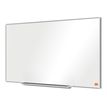 5028252609241-Nobo Impression Pro Widescreen 32" - tableau blanc - 400 x 710 mm - blanc-P_405159908_1-0