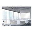 5028252609241-Nobo Impression Pro Widescreen 32" - tableau blanc - 400 x 710 mm - blanc-P_405159908_10-9