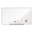 5028252609241-Nobo Impression Pro Widescreen 32" - tableau blanc - 400 x 710 mm - blanc-P_405159908_3-2