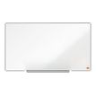 5028252609241-Nobo Impression Pro Widescreen 32" - tableau blanc - 400 x 710 mm - blanc-P_405159908_4-3