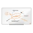 5028252609241-Nobo Impression Pro Widescreen 32" - tableau blanc - 400 x 710 mm - blanc-P_405159908_6-5