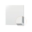 5028252609241-Nobo Impression Pro Widescreen 32" - tableau blanc - 400 x 710 mm - blanc-P_405159908_8-7