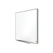 5028252609296-Nobo Impression Pro Widescreen 32" - tableau blanc - 400 x 710 mm - blanc-P_405159909_2-1