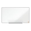 5028252609296-Nobo Impression Pro Widescreen 32" - tableau blanc - 400 x 710 mm - blanc-P_405159909_3-2