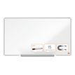 5028252609296-Nobo Impression Pro Widescreen 32" - tableau blanc - 400 x 710 mm - blanc-P_405159909_4-3