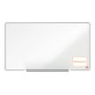5028252609296-Nobo Impression Pro Widescreen 32" - tableau blanc - 400 x 710 mm - blanc-P_405159909_5-4