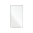 5028252609296-Nobo Impression Pro Widescreen 32" - tableau blanc - 400 x 710 mm - blanc-P_405159909_6-5