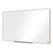 5028252609302-Nobo Impression Pro Widescreen 40" - tableau blanc - 890 x 500 mm - blanc-P_405159910_2-1
